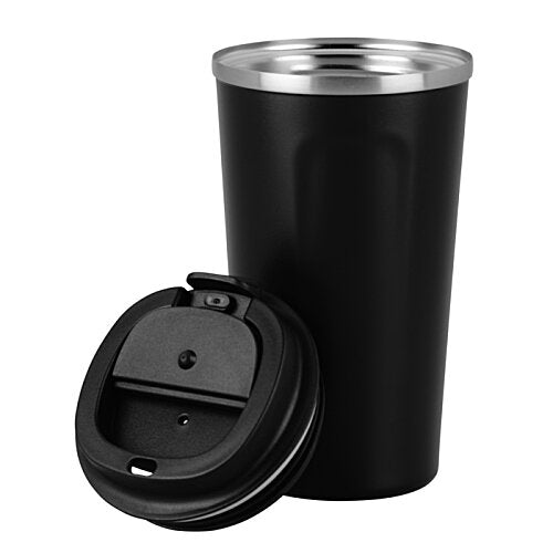Travel Mugs