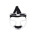 Rawlings Hi-Viz Softball Fielder's Mask Youth *NO SALES TAX*