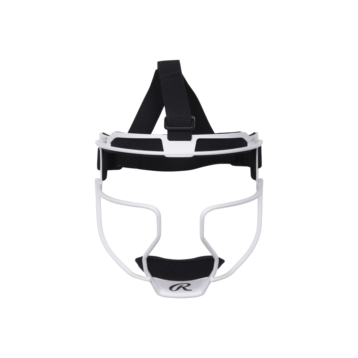 Rawlings Hi-Viz Softball Fielder's Mask Youth *NO SALES TAX*