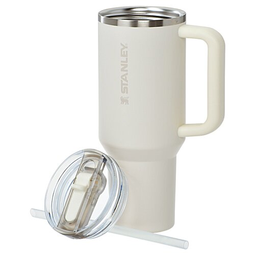 Premium Drinkware