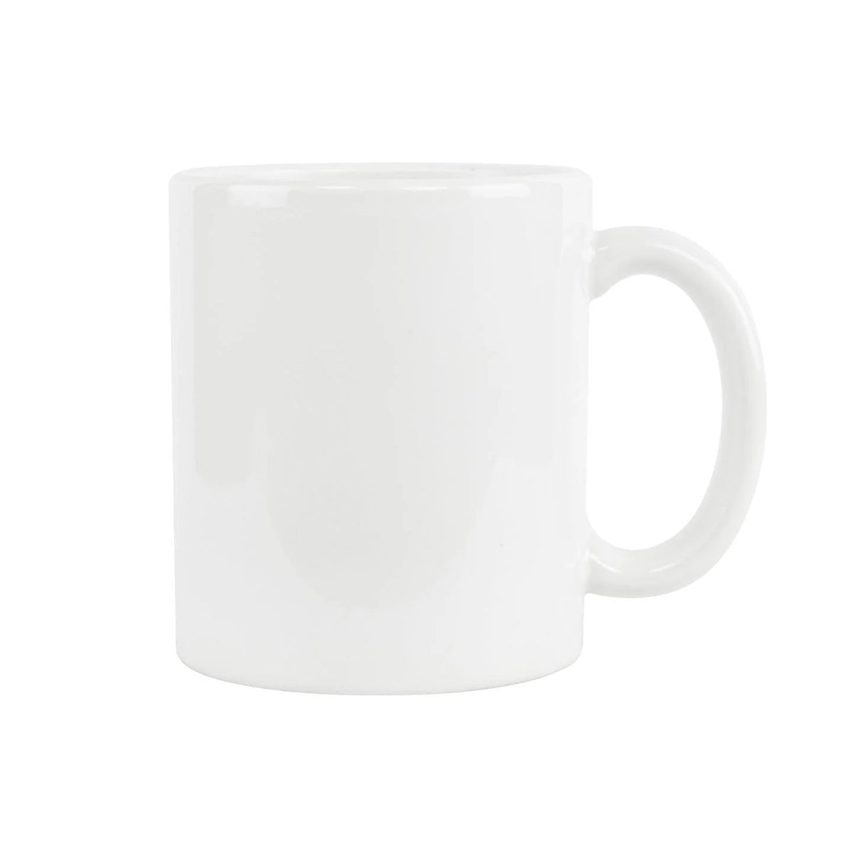 Coffee Mugs