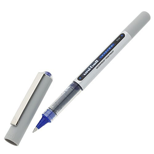Ballpoint Pens