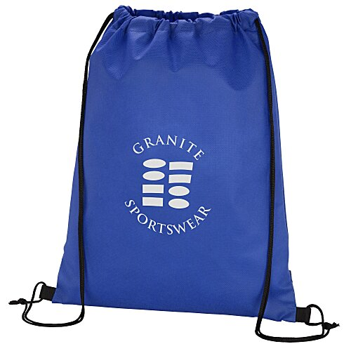 Drawstring Bags