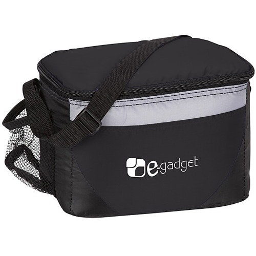 Cooler Bags