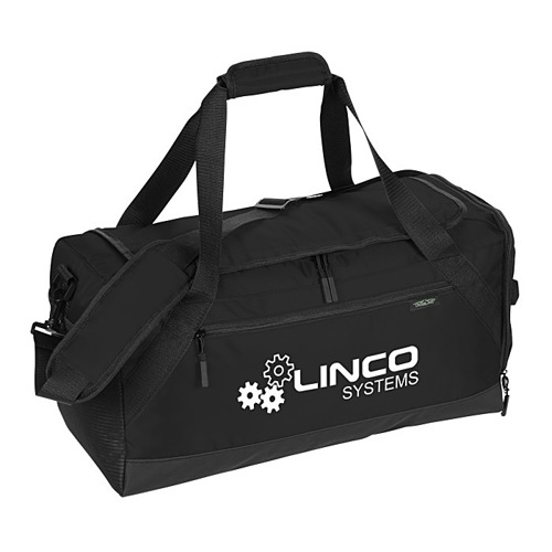 Duffel Bags