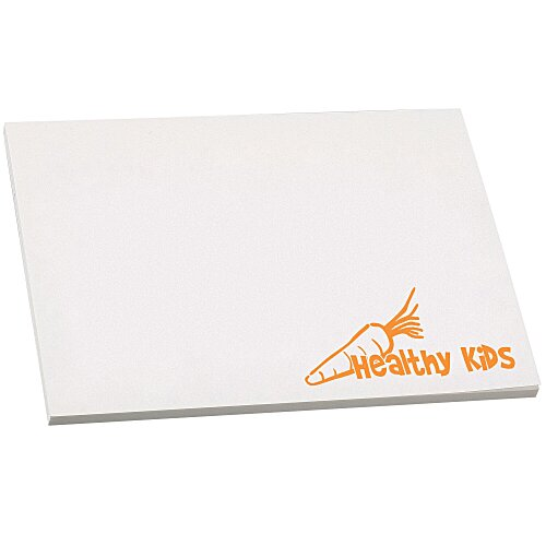 Sticky Notes