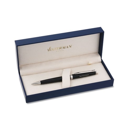 Premium Pens