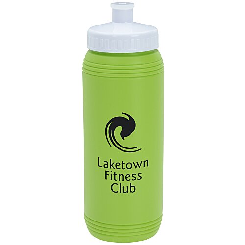 Sports Bottles
