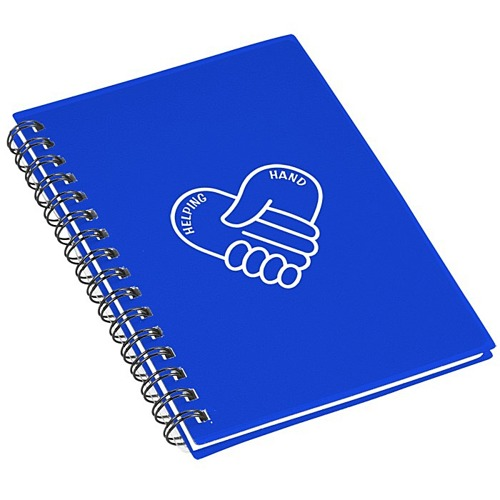 Pocket Notebooks