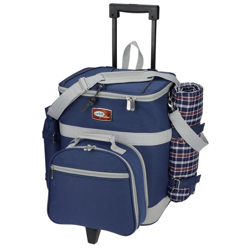 Specialty Bags