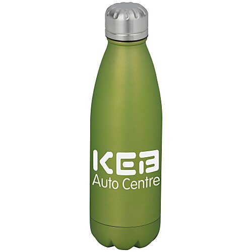 Water Bottles