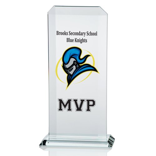 Team & Championship Awards