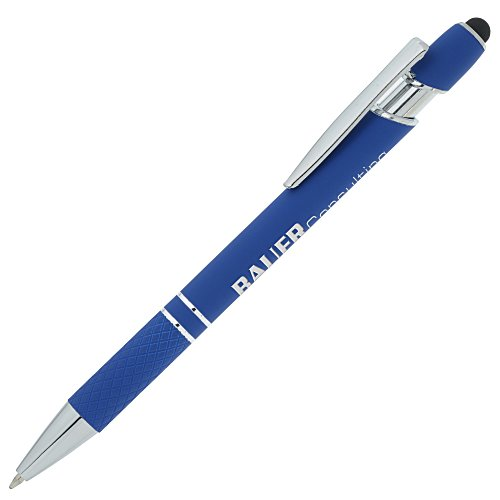 Metal Pens