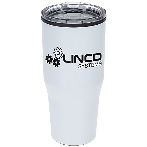 Tumblers