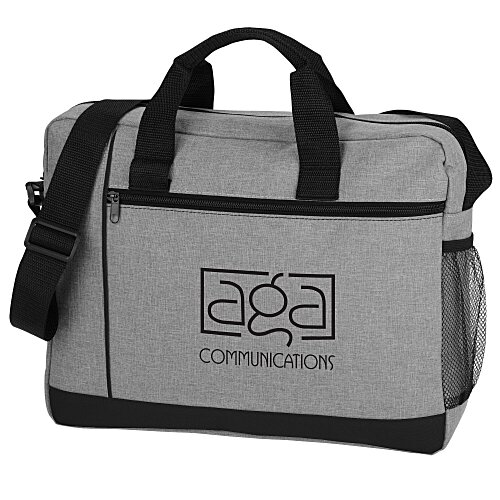 Laptop & Work Bags