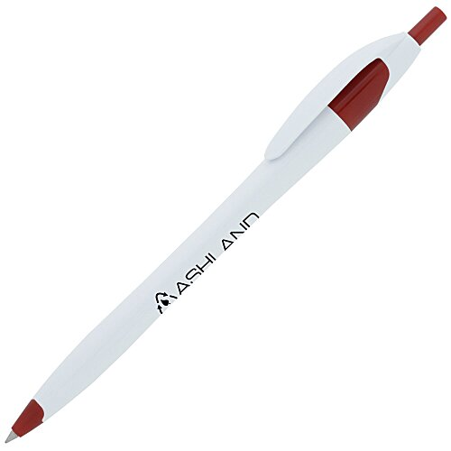 Gel & Rollerball Pens
