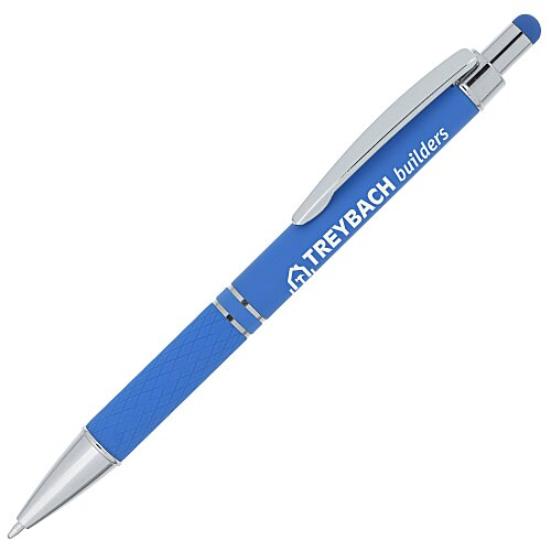 Stylus Pens