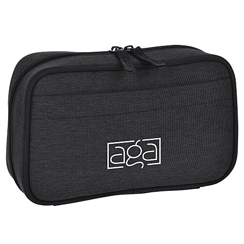 Travel Bags