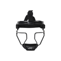 Rawlings Hi-Viz Softball Fielder's Mask Adult *NO SALES TAX*