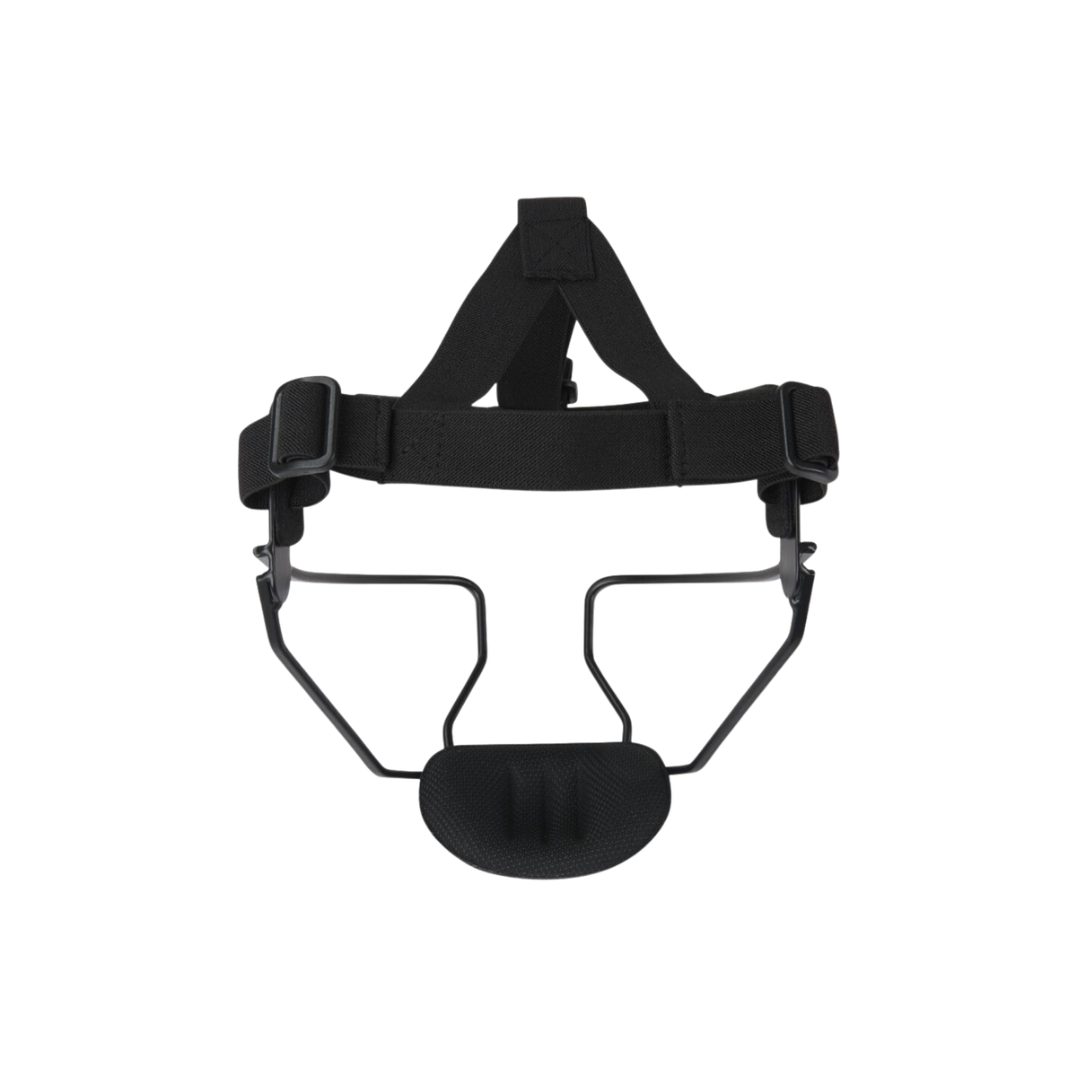 Rawlings Hi-Viz Softball Fielder's Mask Adult *NO SALES TAX*