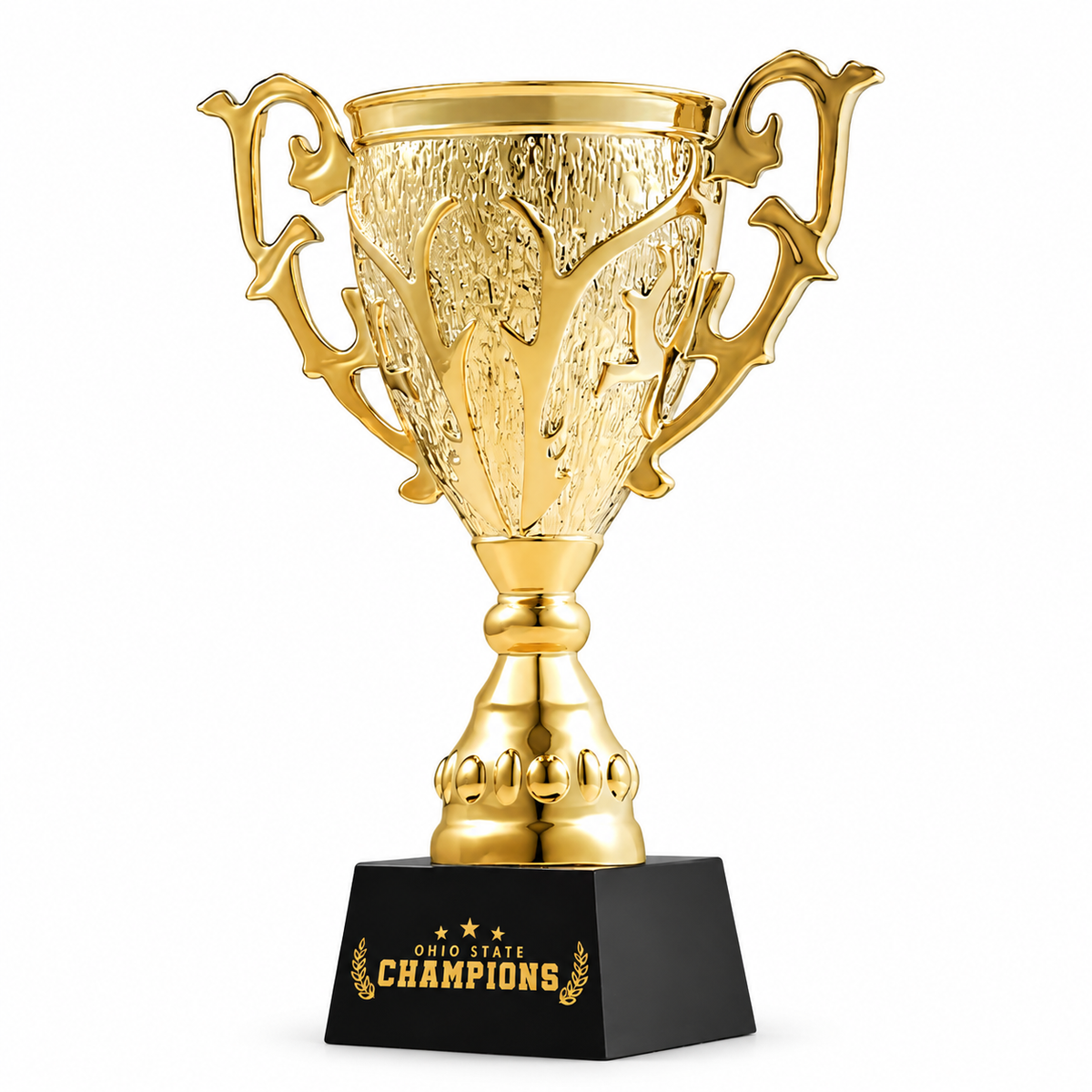 Trophies