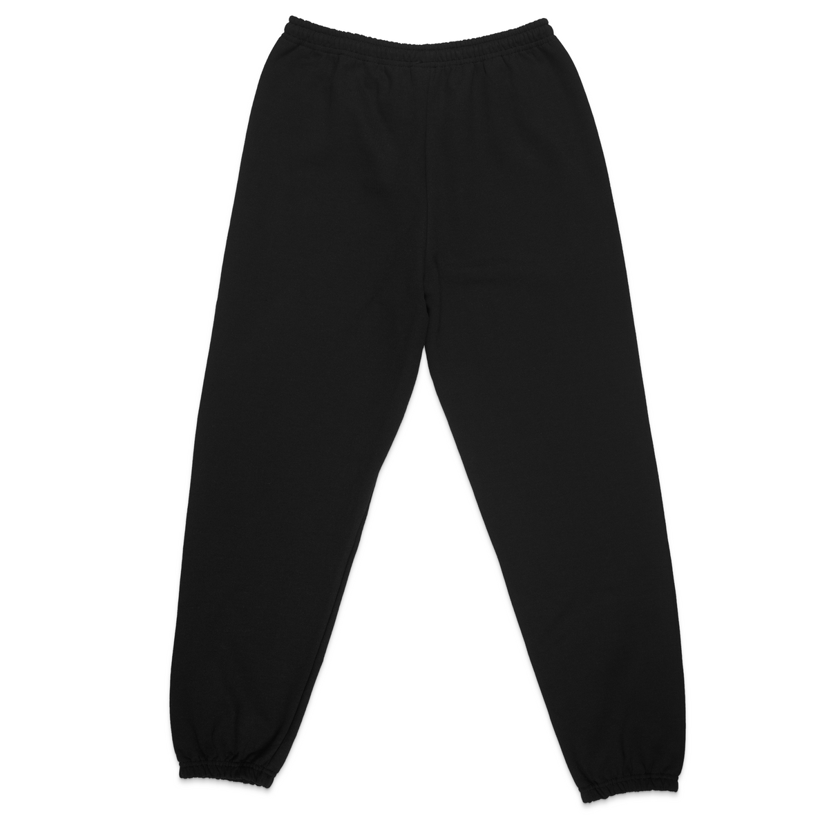 ORLEANS SOFTBALL SWEATPANTS
