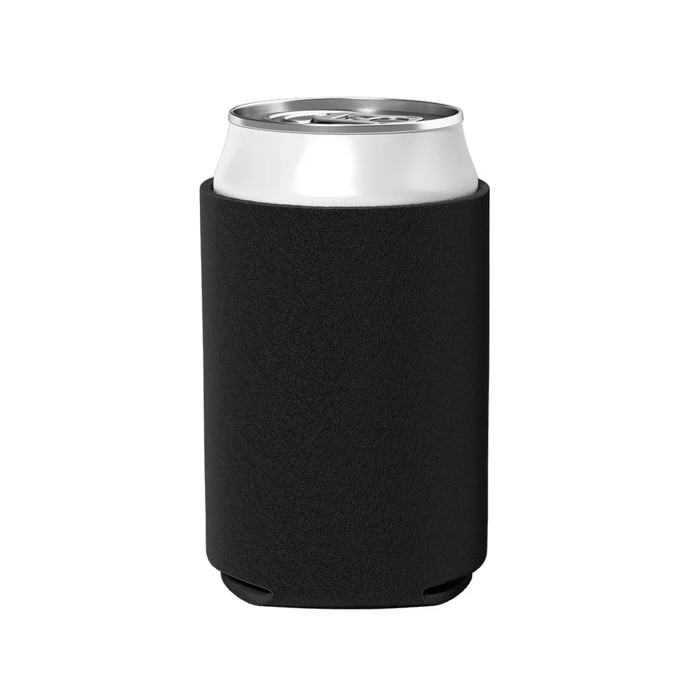Can Coolers