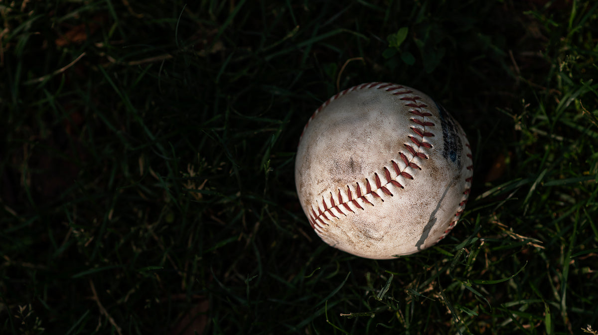 Orleans Softball