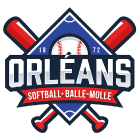 Orleans Softball